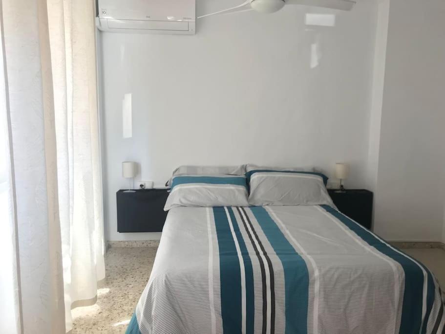 Beachfront House Piles Ngoại thất bức ảnh