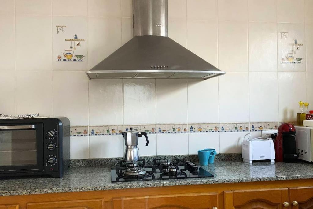 Beachfront House Piles Ngoại thất bức ảnh