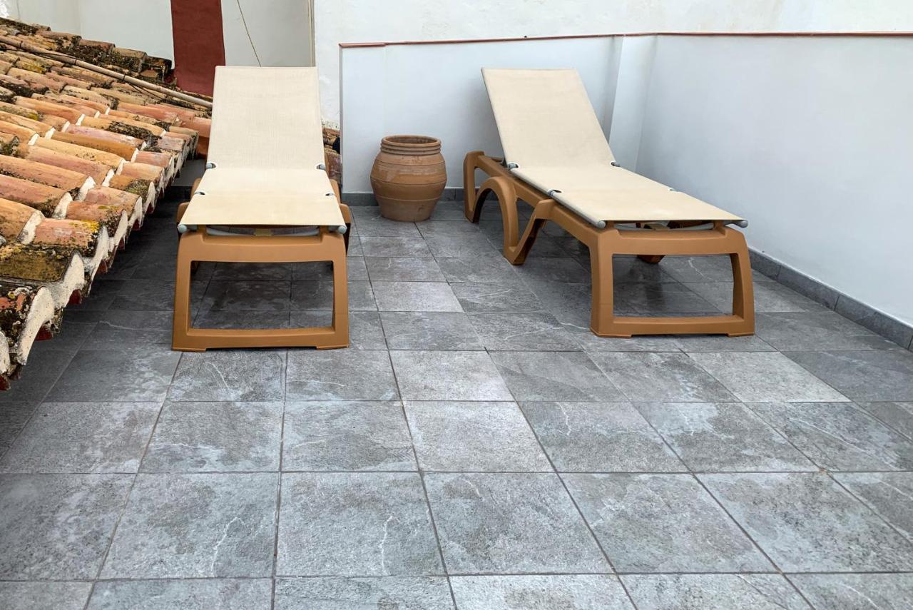 Beachfront House Piles Ngoại thất bức ảnh