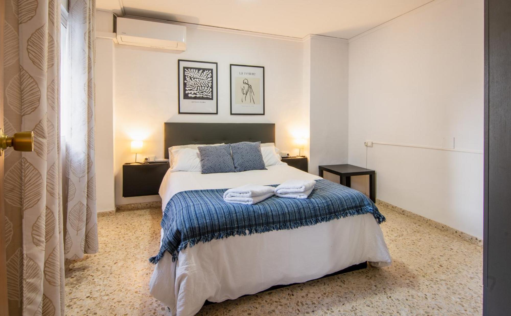 Beachfront House Piles Ngoại thất bức ảnh