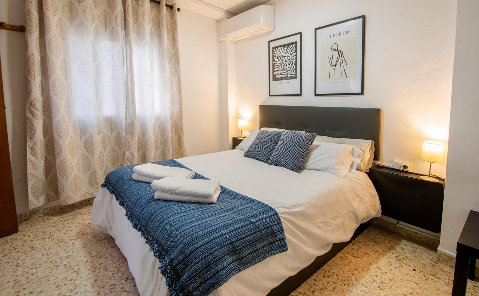 Beachfront House Piles Ngoại thất bức ảnh